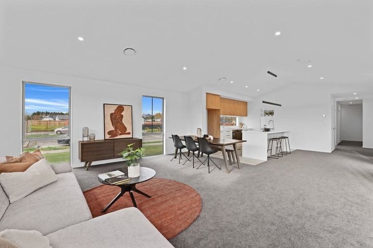 Photo of property in 57 Mills Road, Marshland, Christchurch, 8051