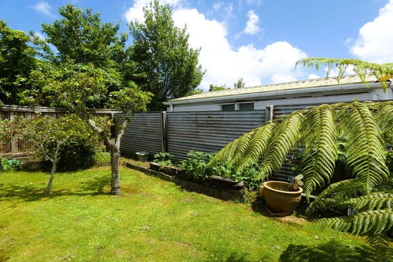 Photo of property in 54 Domett Street, Westport, 7825