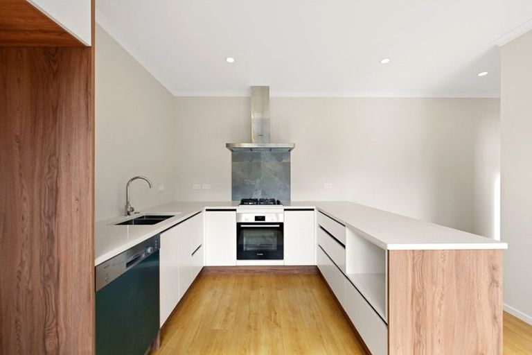 Photo of property in 1/22 Manning Street, Hamilton Central, Hamilton, 3204