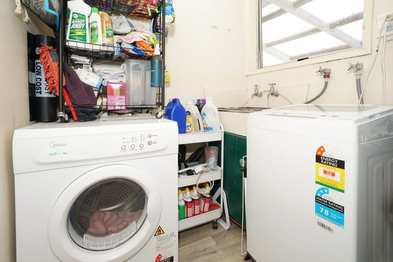 Photo of property in 384 Kahikatea Drive, Dinsdale, Hamilton, 3204