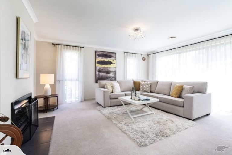 Photo of property in 6b Arnold Street, Leamington, Cambridge, 3432