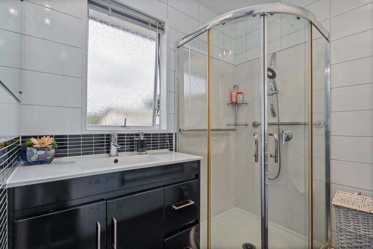 Photo of property in 26 South Highway East, Whitianga, 3510