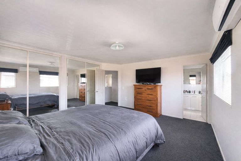 Photo of property in 3 Rose Lane, Huntington, Hamilton, 3210