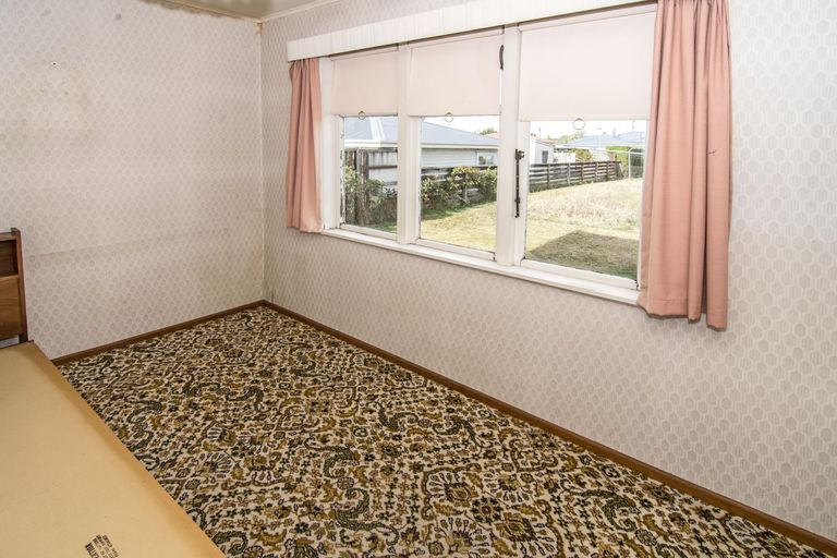 Photo of property in 5 Kiwi Street, Masterton, 5810