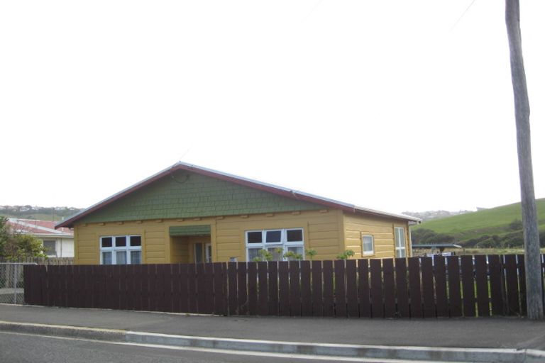 Photo of property in 295 Tomahawk Road, Ocean Grove, Dunedin, 9013