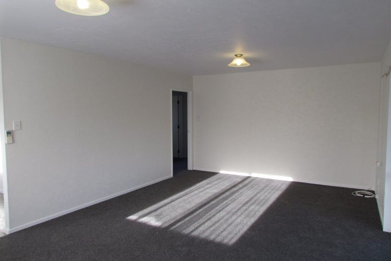 Photo of property in 79b Factory Road, Mosgiel, 9024