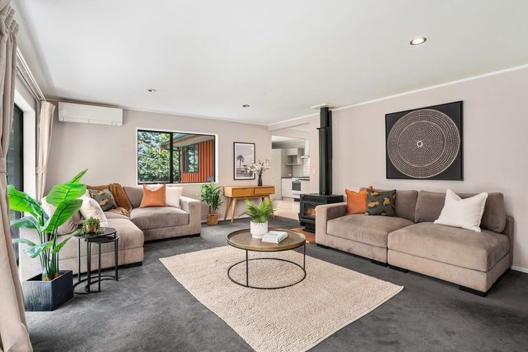 Photo of property in 13 Remarkables Crescent, Frankton, Queenstown, 9300