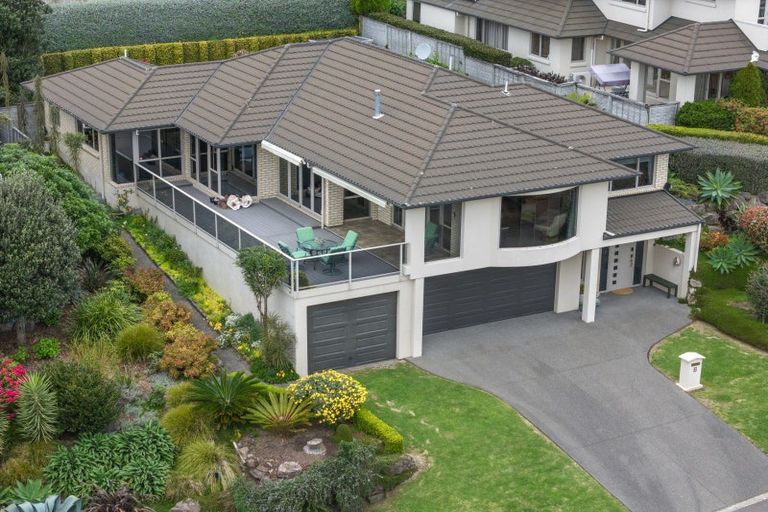 Photo of property in 42 Siemonek Rise, Bethlehem, Tauranga, 3110
