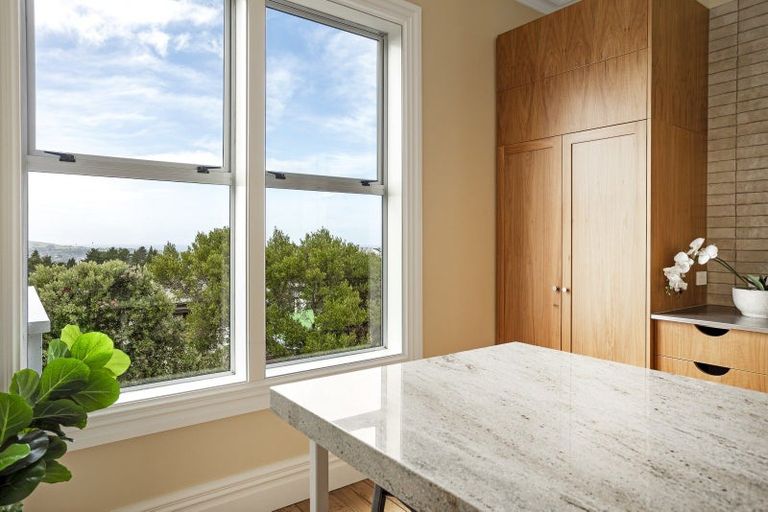 Photo of property in 4 Granville Terrace, Belleknowes, Dunedin, 9011