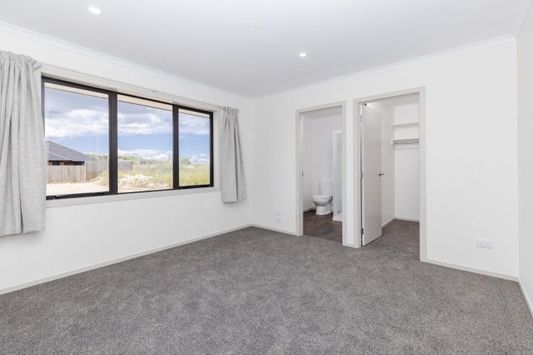 Photo of property in 3 Tekapo Road, Baverstock, Hamilton, 3200