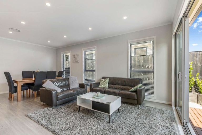 Photo of property in 95 Nobilo Road, Kumeu, 0810