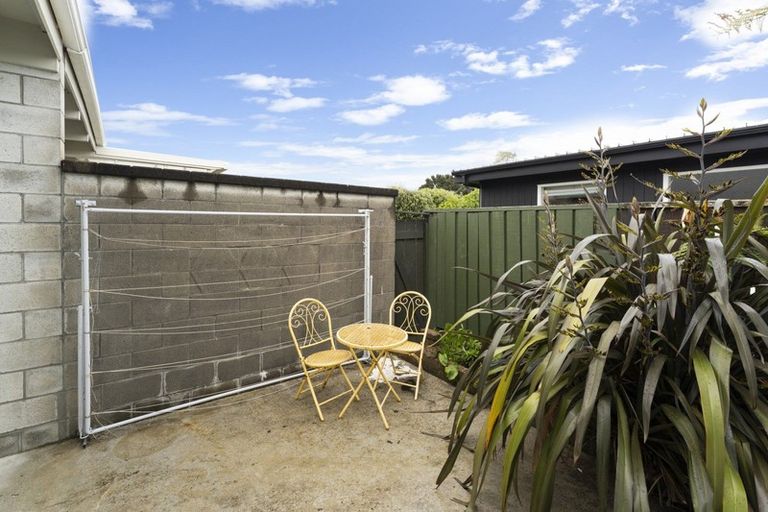 Photo of property in 30 Rimu Street, Waikanae, 5036