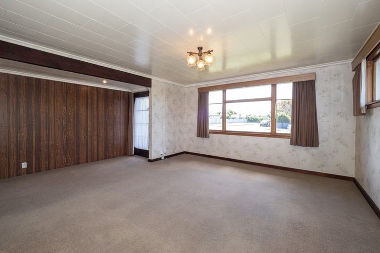 Photo of property in 35 Saunders Road, Allenton, Ashburton, 7700