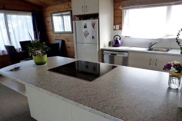 Photo of property in 63 Rotokauri Road, Nawton, Hamilton, 3200