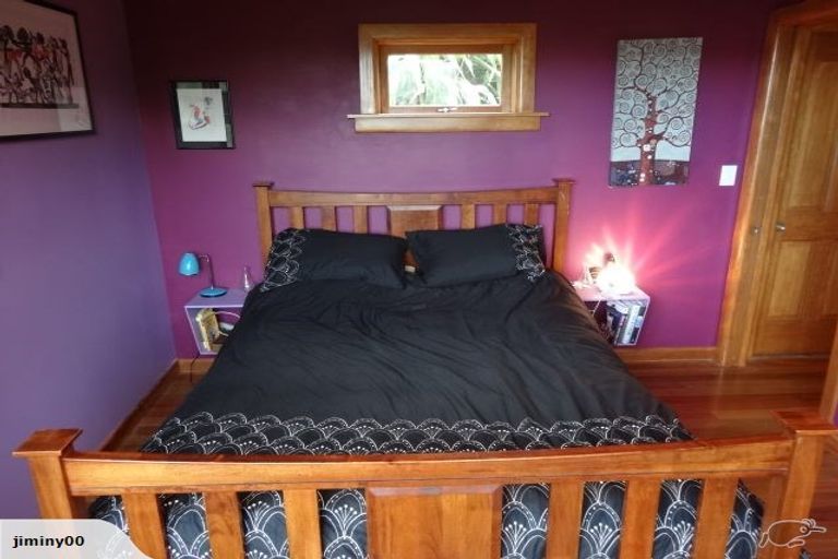 Photo of property in 57 Hawkhurst Road, Lyttelton, 8082