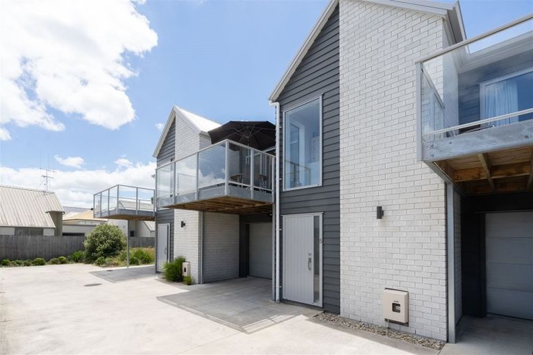 Photo of property in 5/192 Killarney Road, Frankton, Hamilton, 3204