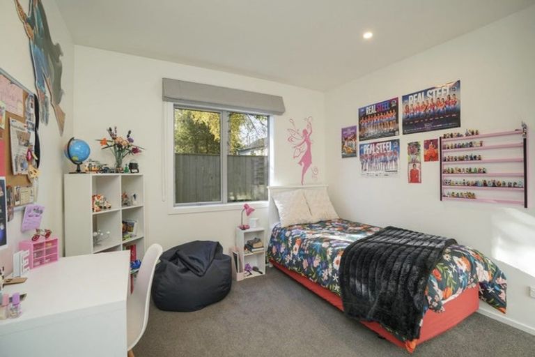 Photo of property in 48 Louisa Street, Gladstone, Invercargill, 9810