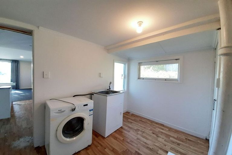 Photo of property in 24 Inglis Street, Birkenhead, Auckland, 0626