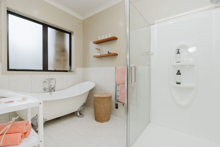 Photo of property in 561c Waingaro Road, Ngaruawahia, 3793