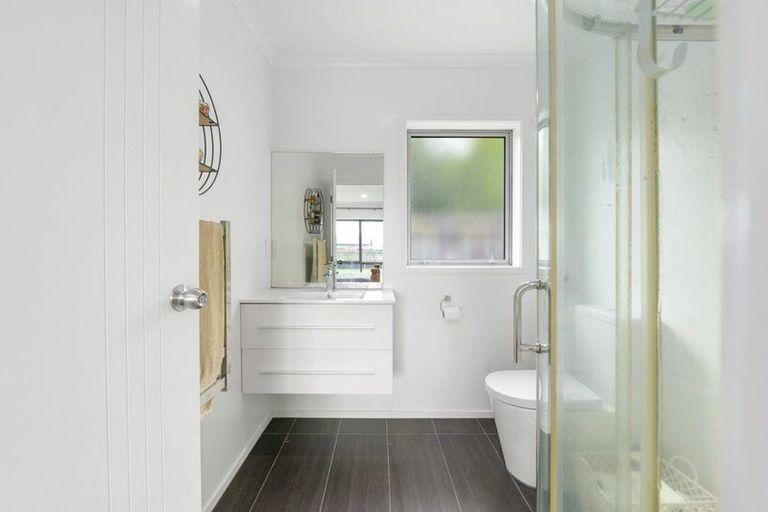 Photo of property in 188 Rotokauri Road, Baverstock, Hamilton, 3200