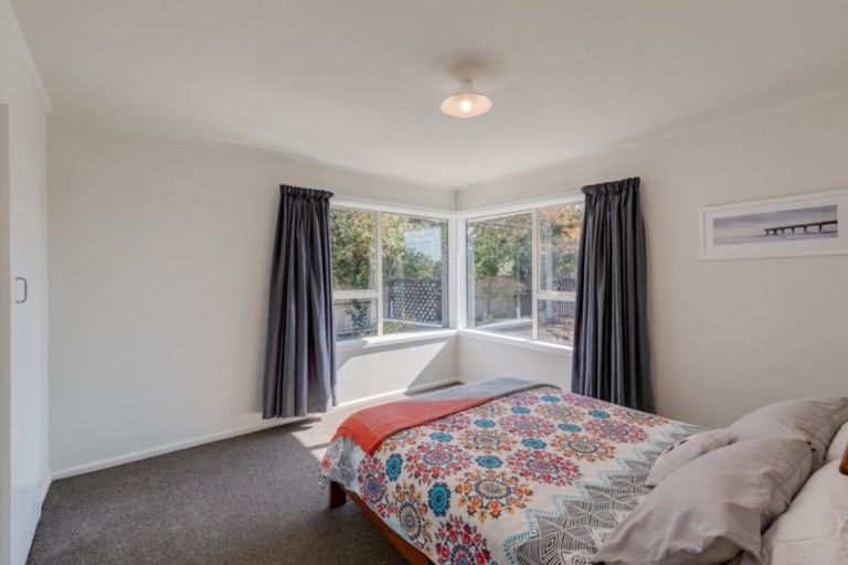 Photo of property in 33 Rookwood Avenue, New Brighton, Christchurch, 8083