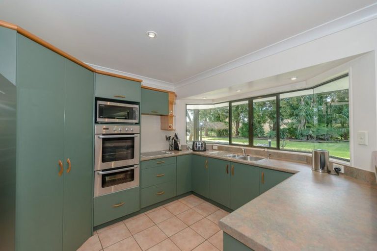 Photo of property in 50d Trentham Road, Matangi, Hamilton, 3284