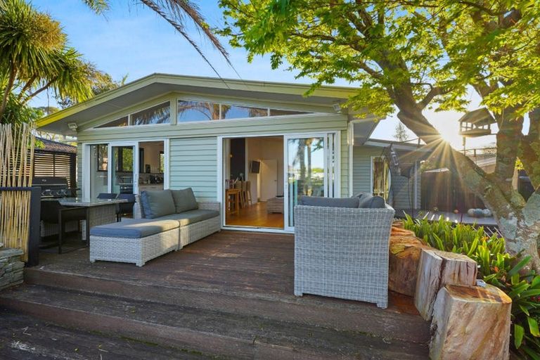 Photo of property in 42 Wendover Road, Glendowie, Auckland, 1071
