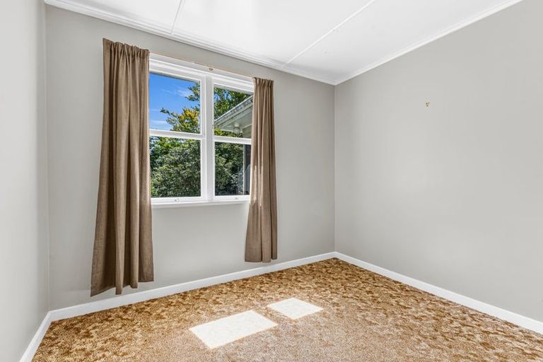 Photo of property in 710 Mangapapa Road, Tangarakau, Stratford, 4397