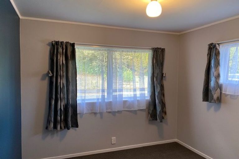 Photo of property in 71b Raumati Road, Raumati Beach, Paraparaumu, 5032