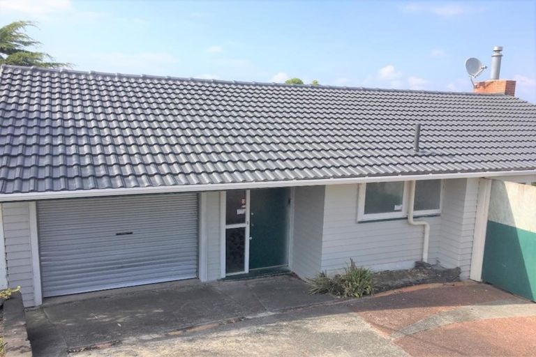 Photo of property in 95 College Road, Northcote, Auckland, 0627