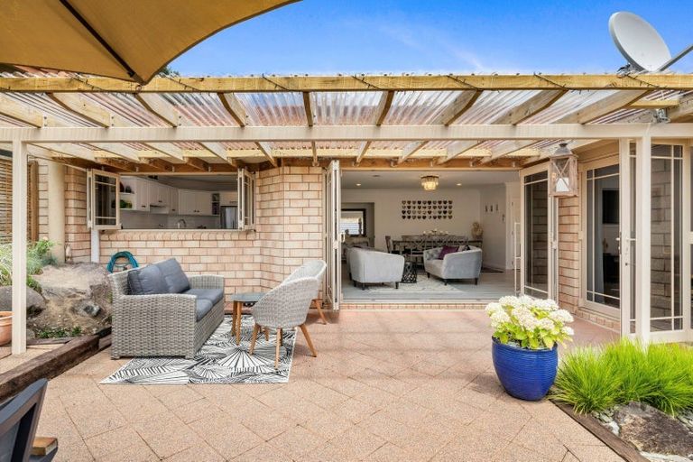 Photo of property in 45 La Colina Place, Bethlehem, Tauranga, 3110