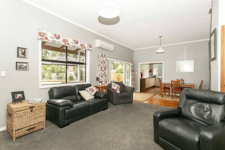 Photo of property in 31 Fairfield Avenue, Fairton, Ashburton, 7772