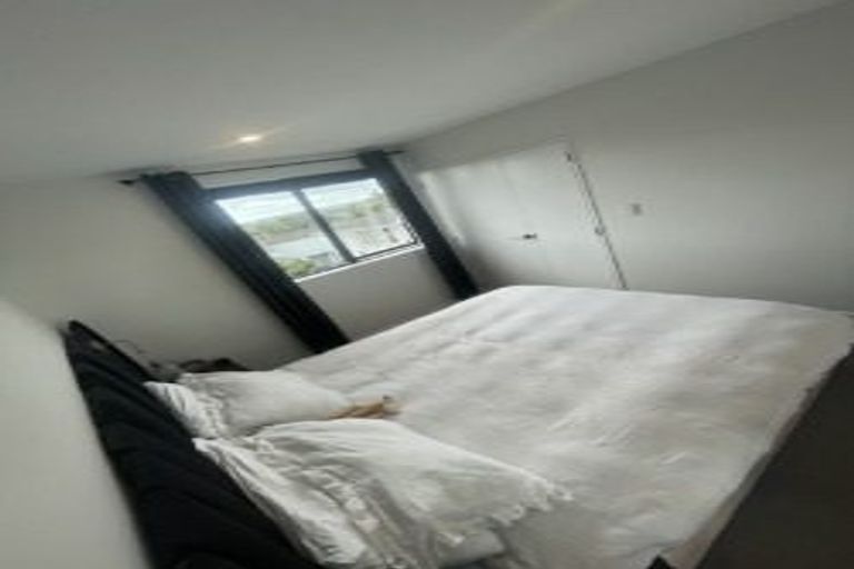 Photo of property in 7 Ivy Nola Way, Henderson, Auckland, 0612