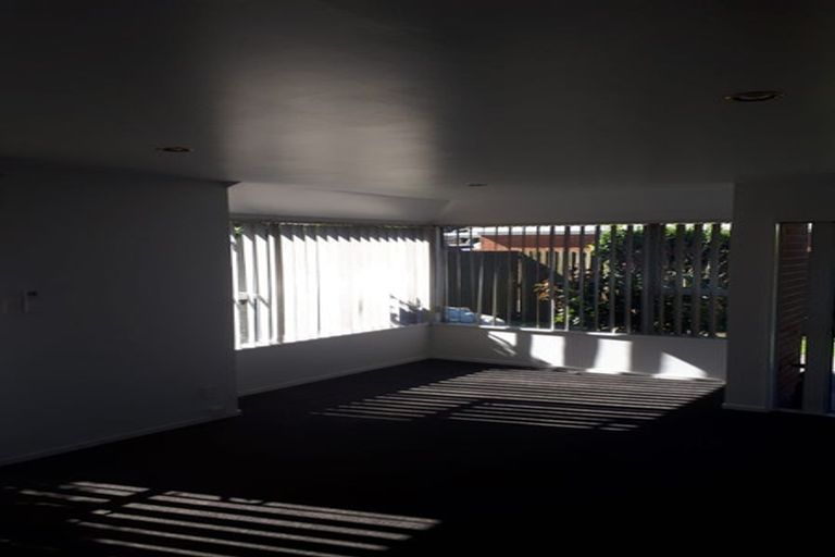 Photo of property in 1/20 Hoani Street, Papanui, Christchurch, 8053