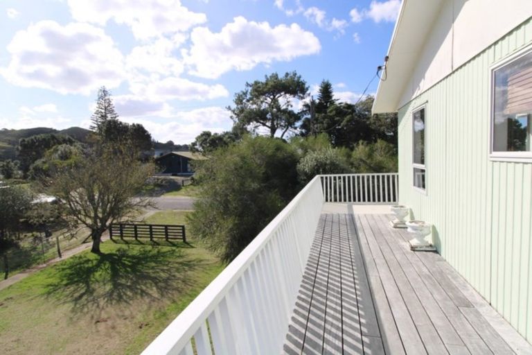 Photo of property in 227 Mangakahia Drive, Whangapoua, Coromandel, 3582