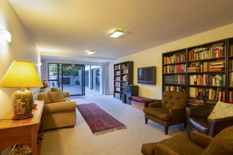 Photo of property in 544 Peninsula Road, Kelvin Heights, Queenstown, 9300