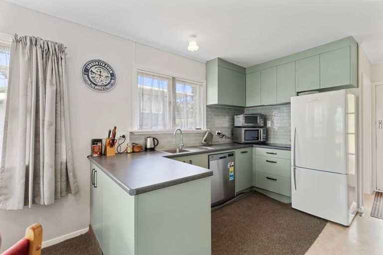 Photo of property in 63 East Avenue, Te Aroha, 3320
