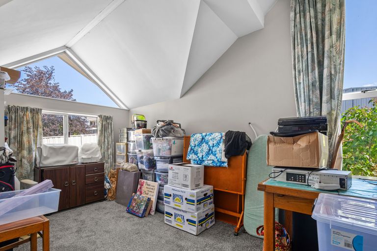 Photo of property in 11 Kamaka Crescent, Bridge Hill, Alexandra, 9320