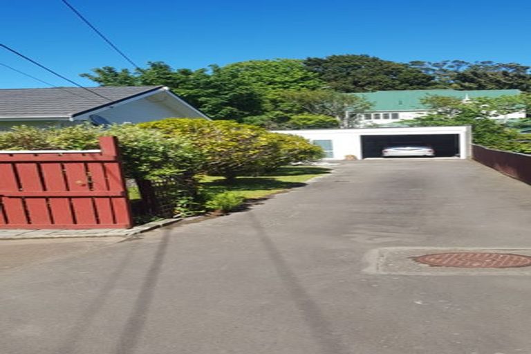 Photo of property in 13 Hatton Street, Karori, Wellington, 6012