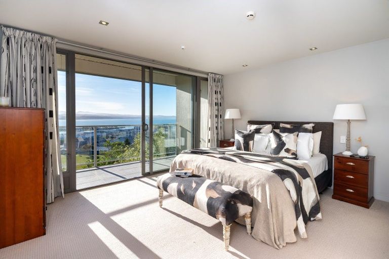 Photo of property in Northridge Apartments, 3/24 Charles Street, Hospital Hill, Napier, 4110