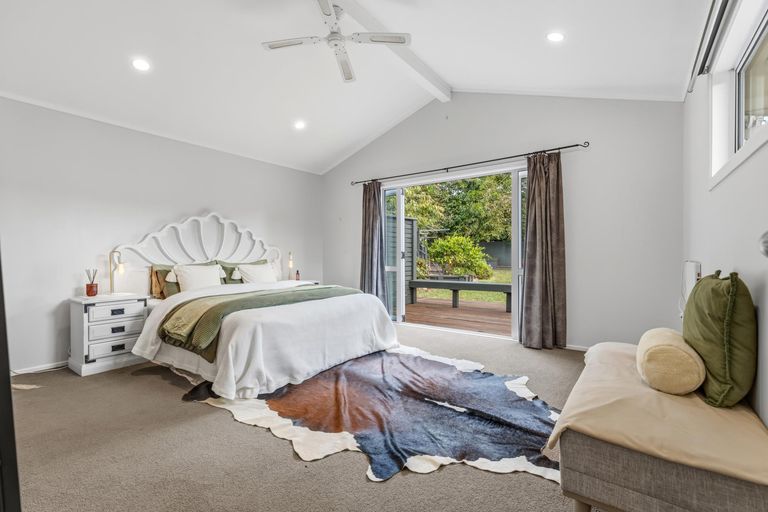 Photo of property in 5 Rangiora Avenue, Matamata, 3400