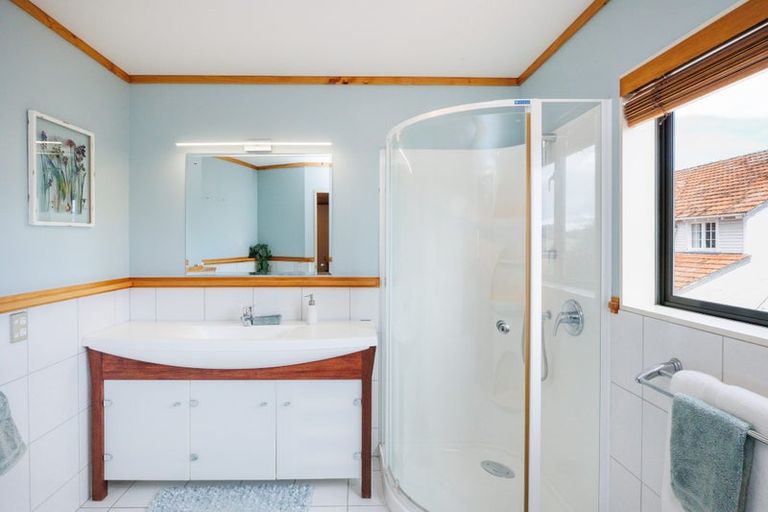 Photo of property in 164 Kimbolton Road, Feilding, 4702