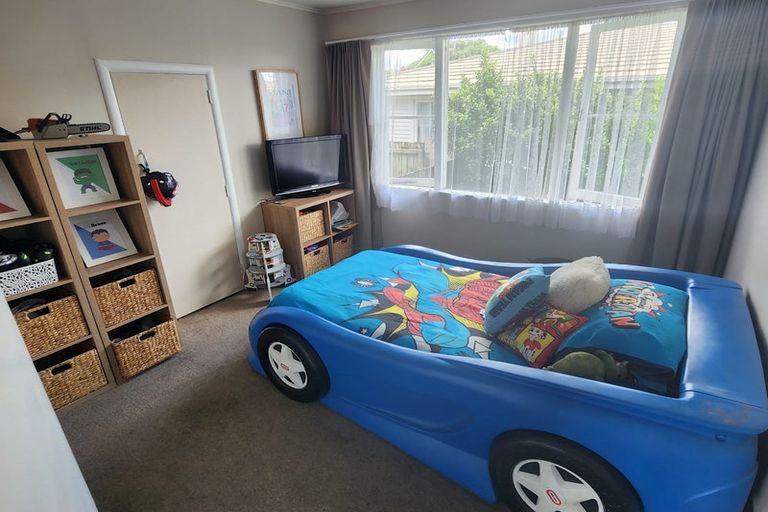 Photo of property in 18 Baird Road, Tokoroa, 3420