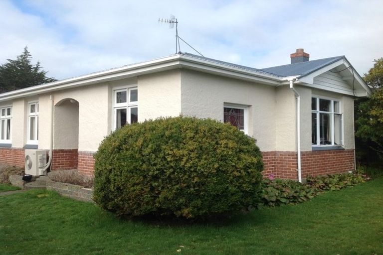 Photo of property in 50 Venus Street, Georgetown, Invercargill, 9812
