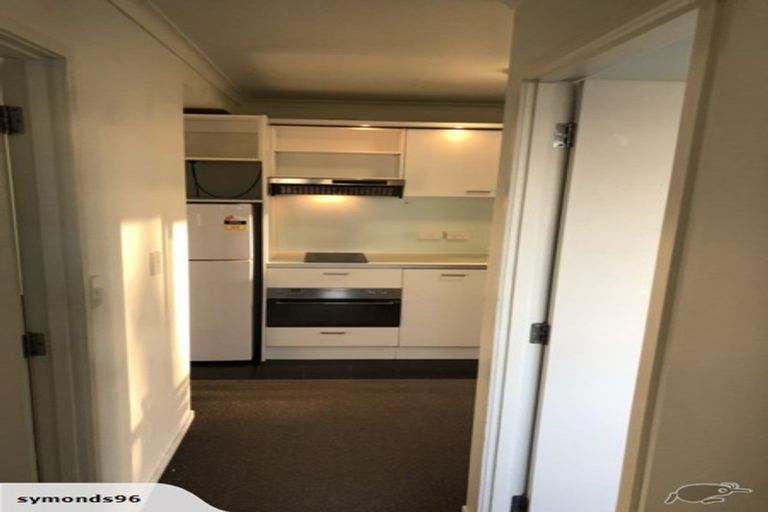 Photo of property in 96 Symonds Street, Royal Oak, Auckland, 1061