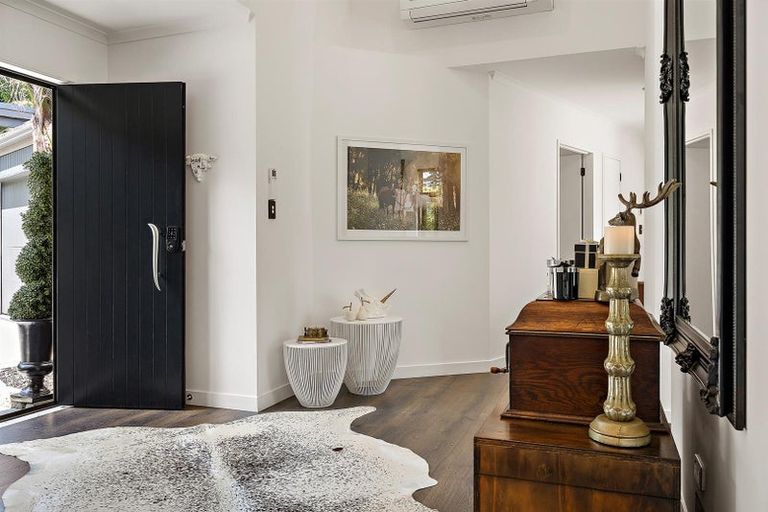 Photo of property in 101 Taylor Road, Waimauku, 0882