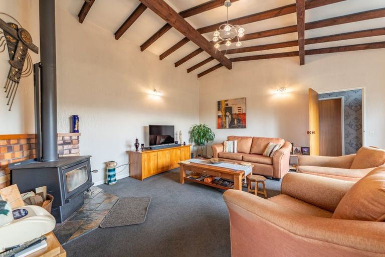 Photo of property in 36 Spring Road, Gleniti, Timaru, 7910