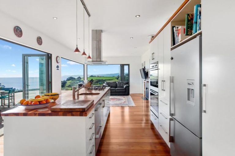 Photo of property in 65 Pohutukawa Drive, Waiotahe, Opotiki, 3198