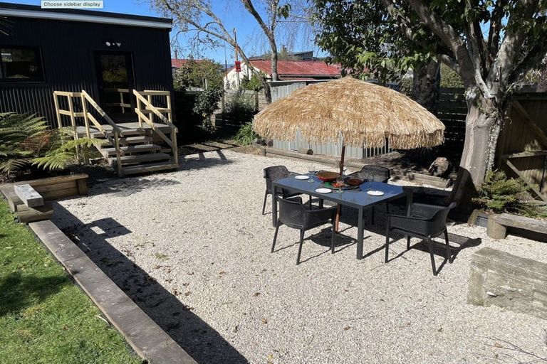 Photo of property in 24b Iwa Street, Mapua, 7005