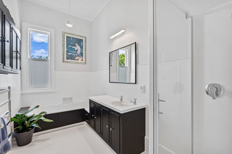 Photo of property in 47 Kauika Road, Avenues, Whangarei, 0110